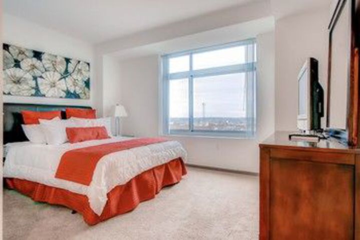 Guestroom Pic
