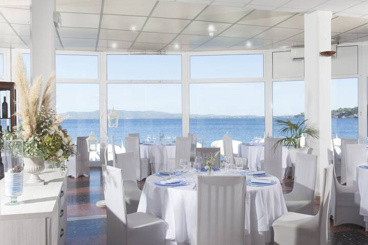 Dining 50 of 84