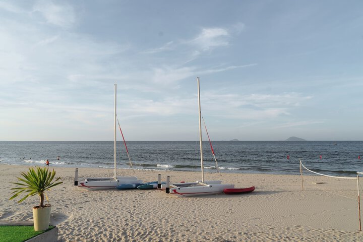 Beach 149 of 176
