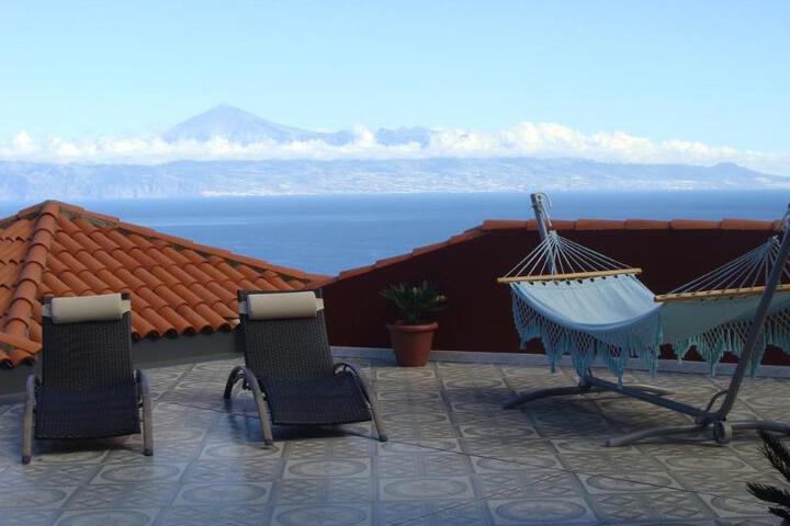 Hotel View 7 of 10