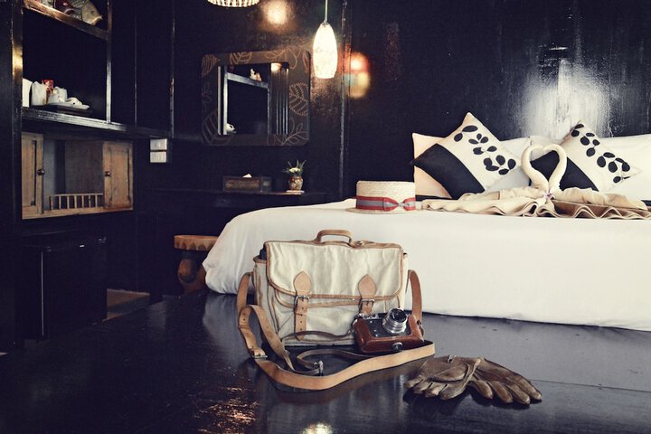 Room 43 of 86