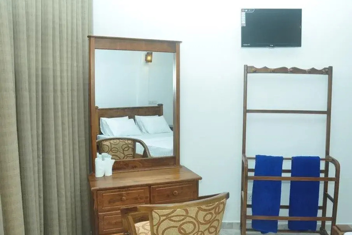 Room 3 of 18