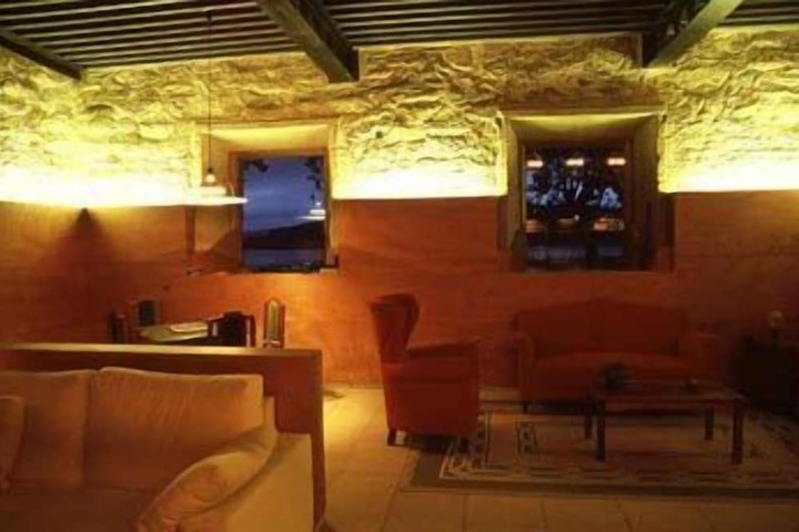 Hotel Interior 17 of 39