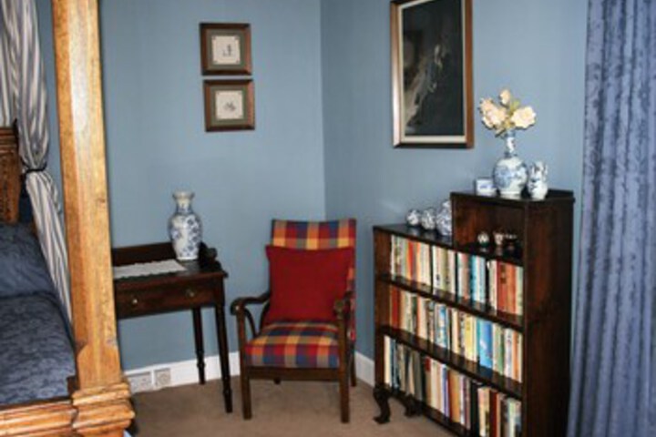 Room 141 of 154
