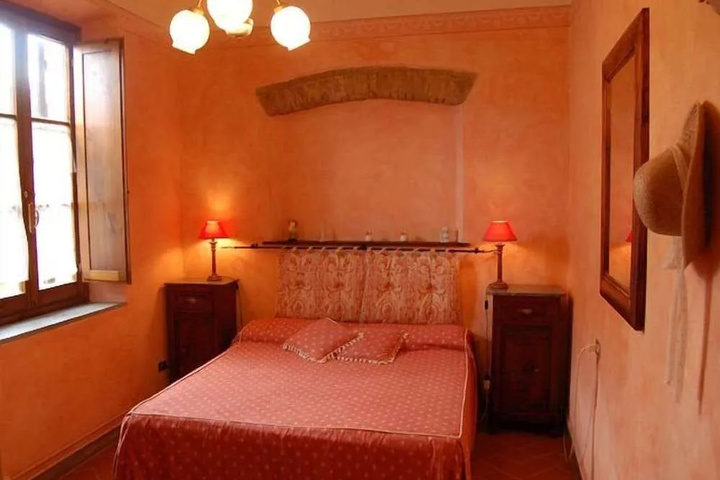 Room 2 of 21