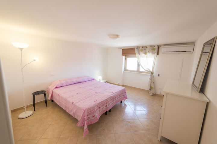 Room 9 of 13