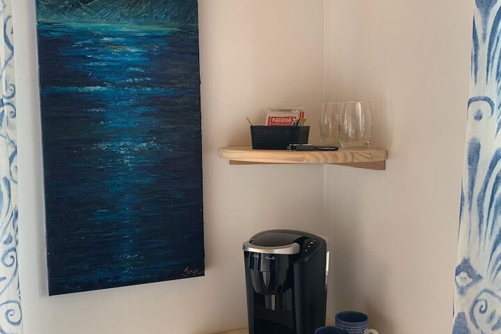 Room 29 of 83