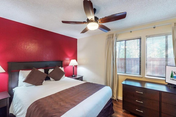 Room 14 of 61