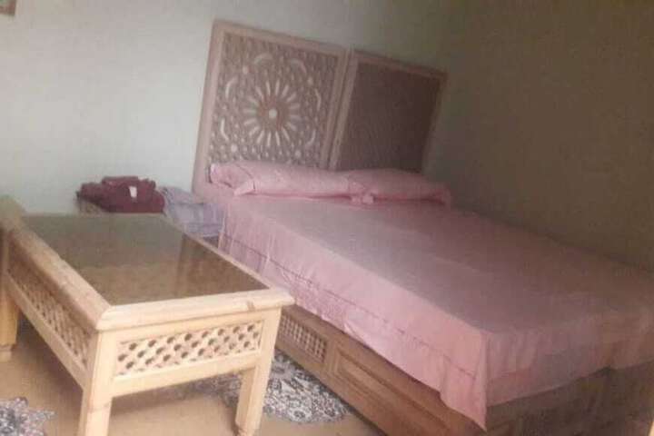 Room 8 of 45