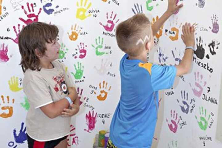 Childrens Activities 57 of 93