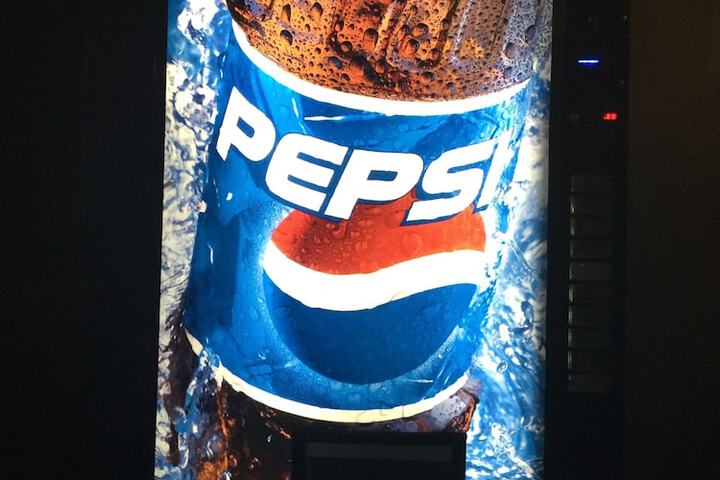 Hotel Interior 112 of 120