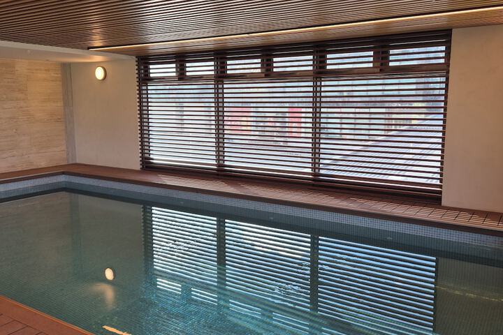 Pool 57 of 71