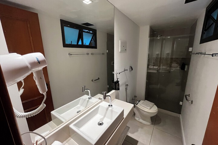 Bath Photo