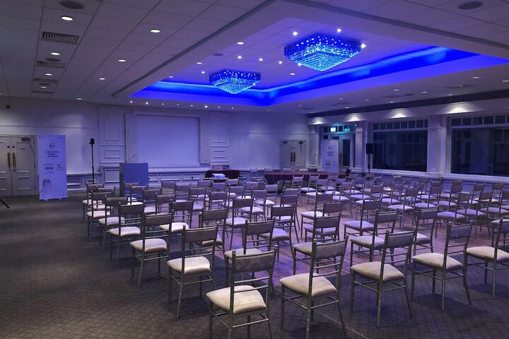 Meeting 70 of 99