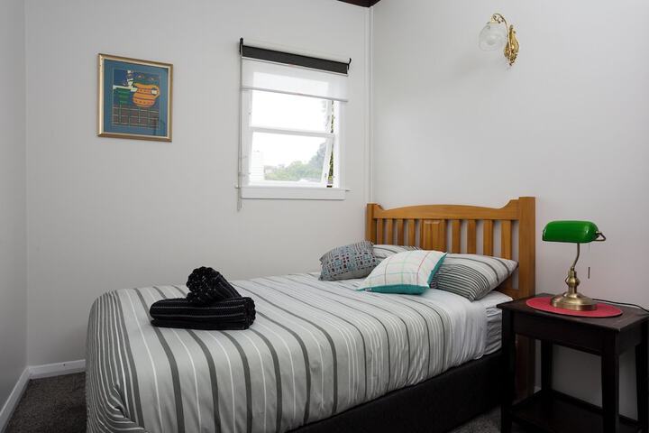 Room 17 of 46