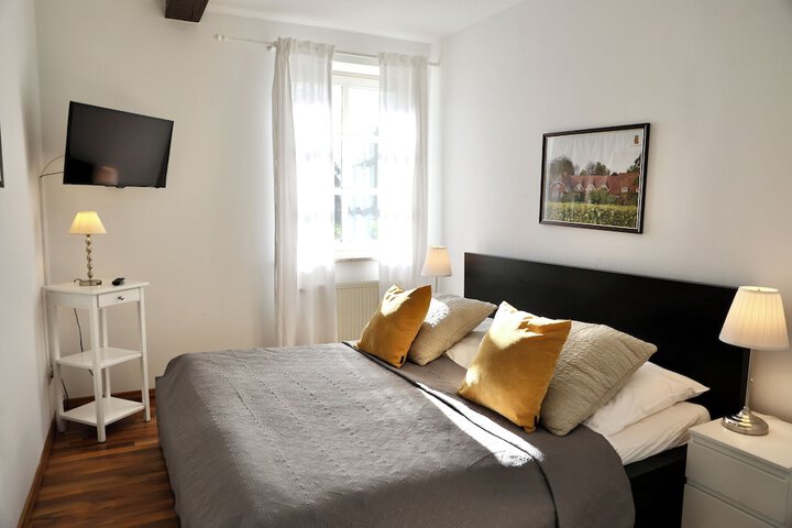 Room 50 of 238