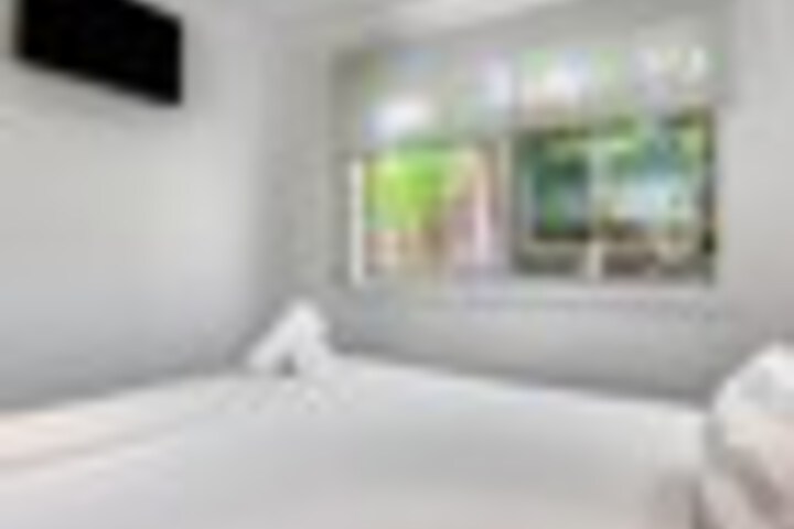 Room 59 of 279