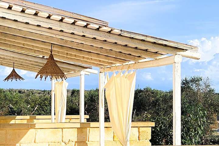 Terrace/Patio 12 of 47