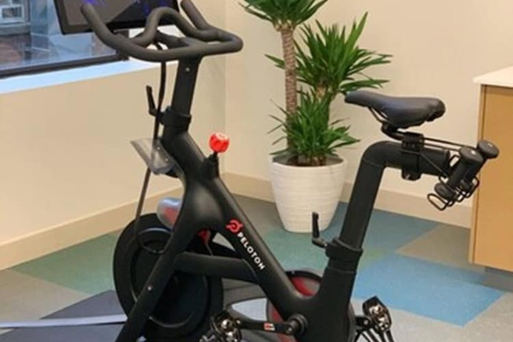 Health and Fitness 51 of 94