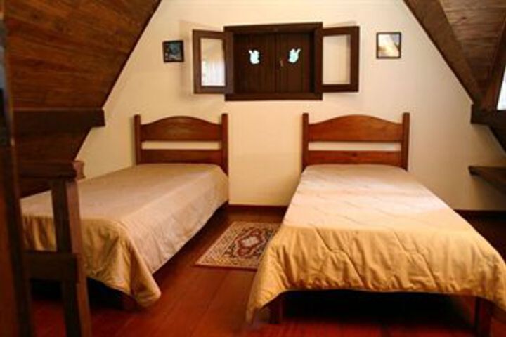 Room 45 of 72