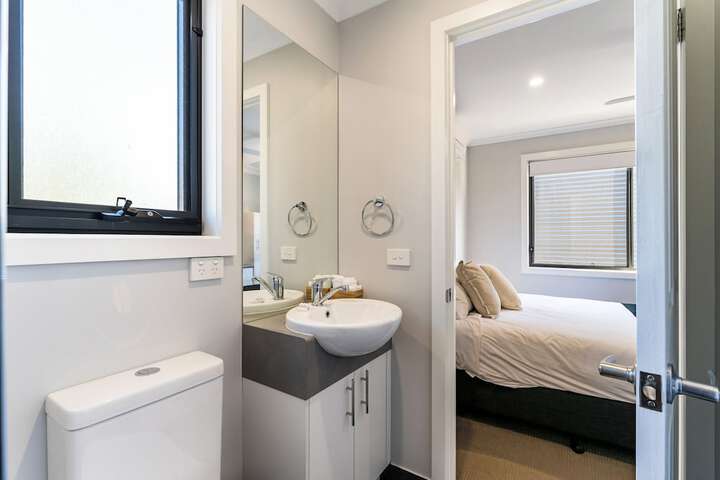 Room 185 of 211