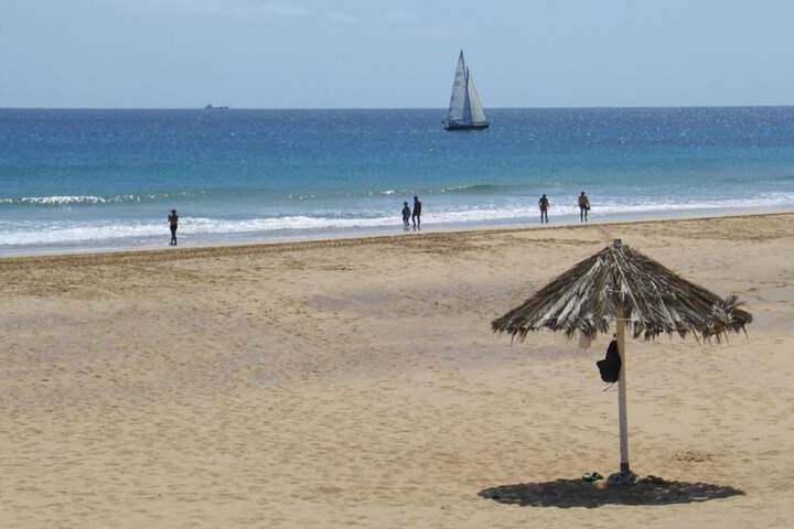 Beach 27 of 42