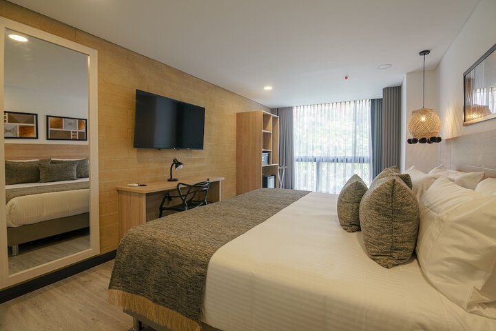 Room 28 of 88