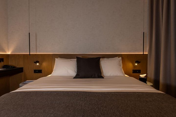 Room 21 of 63