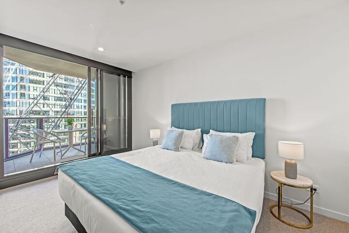 Room 2 of 46