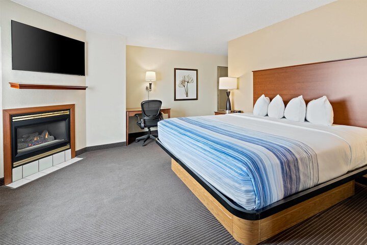 Room 21 of 48