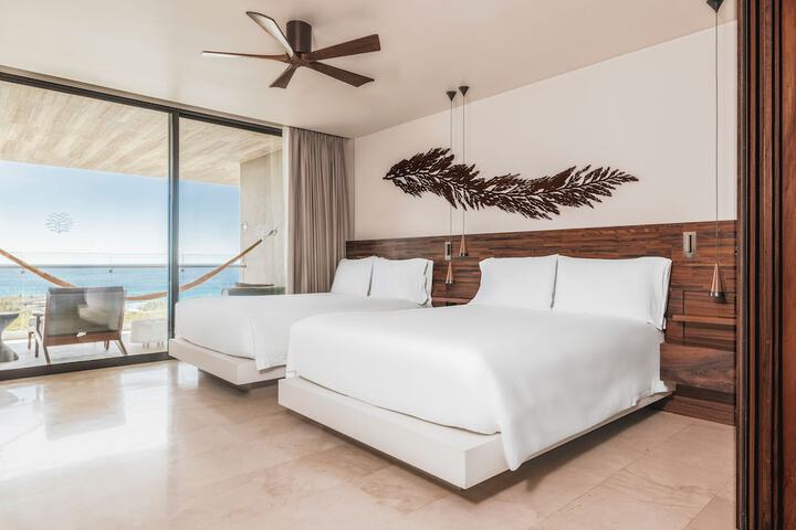 Room 46 of 268