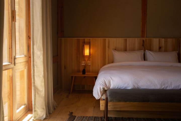 Room 20 of 54