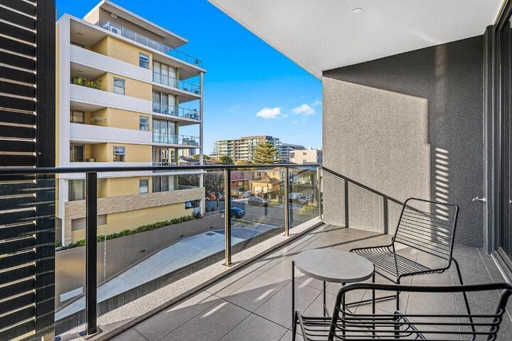 Terrace/Patio 32 of 40