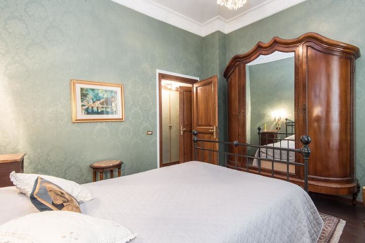 Room 13 of 54