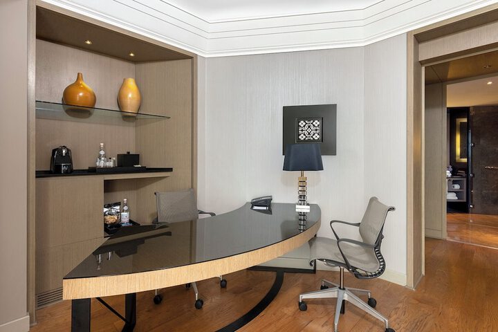 Room 29 of 106