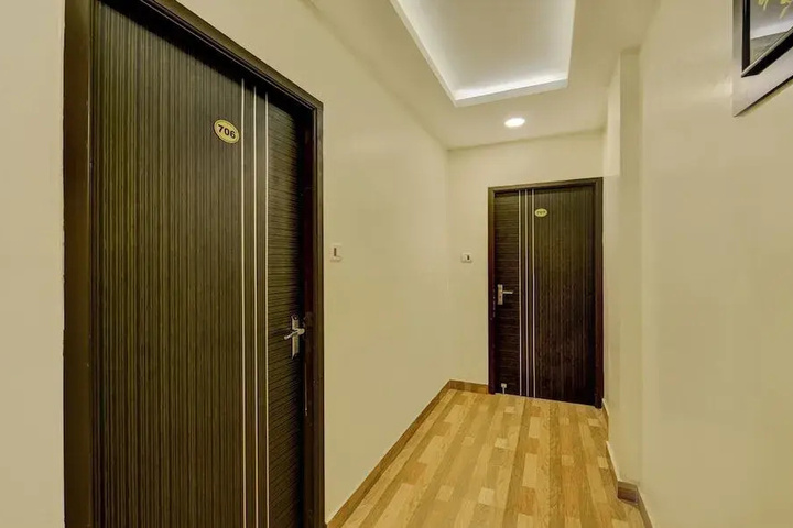 Room 14 of 21