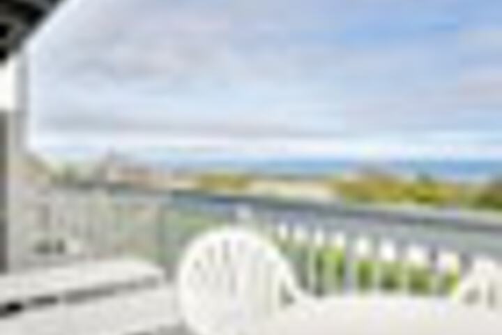 Terrace/Patio 452 of 663