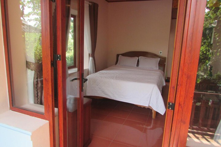 Room 12 of 57