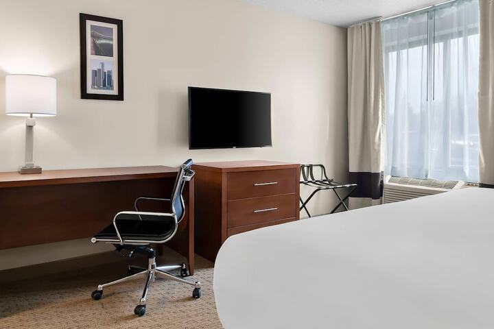Room 16 of 51