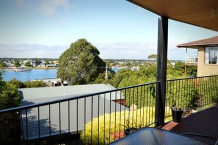 Terrace/Patio 2 of 15