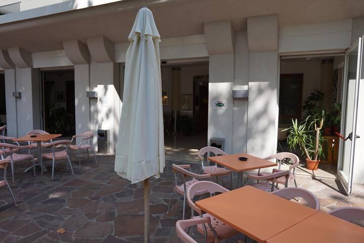 Terrace/Patio 23 of 62