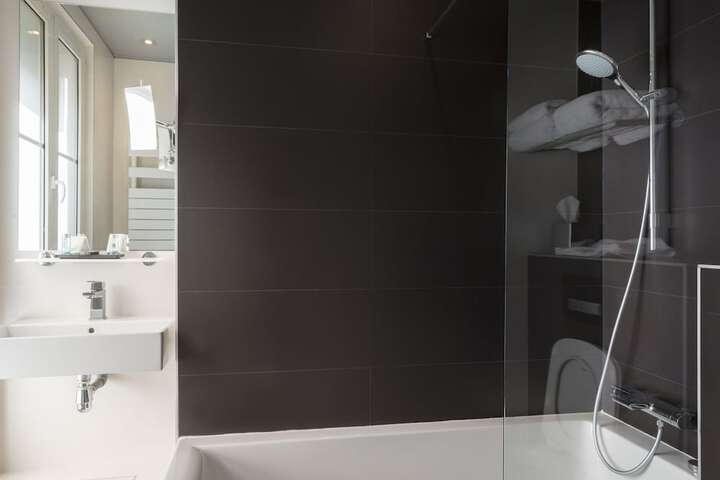 Bath Photo