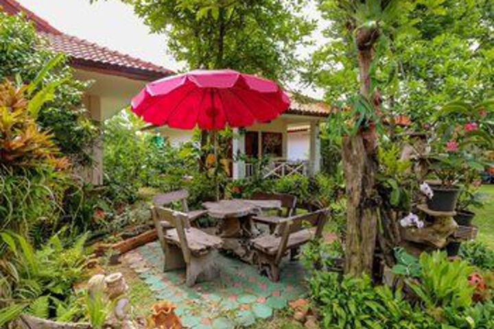Terrace/Patio 63 of 65