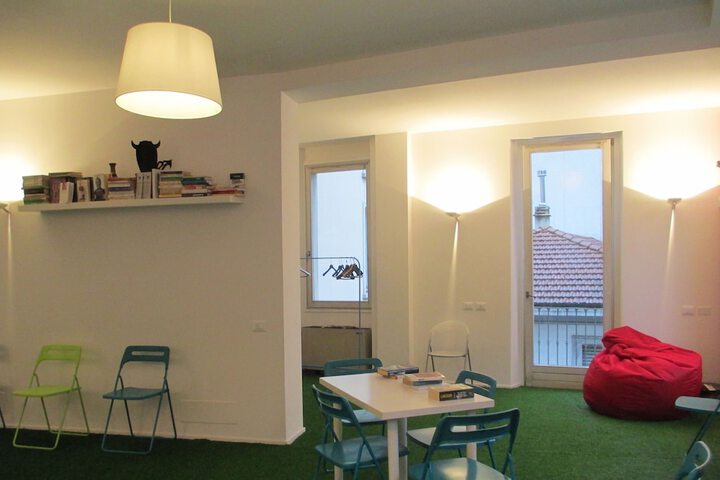 Room 11 of 46