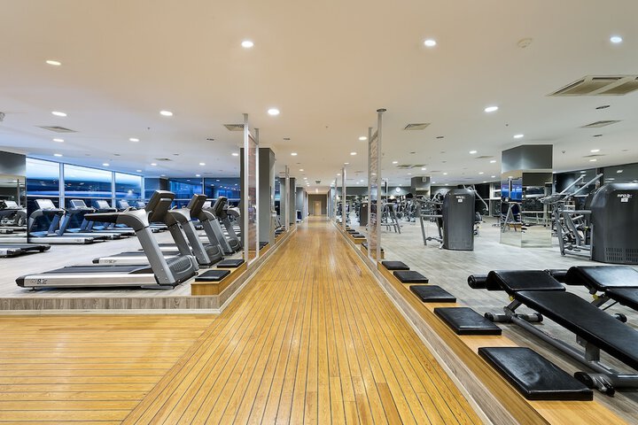 Health and Fitness 48 of 95