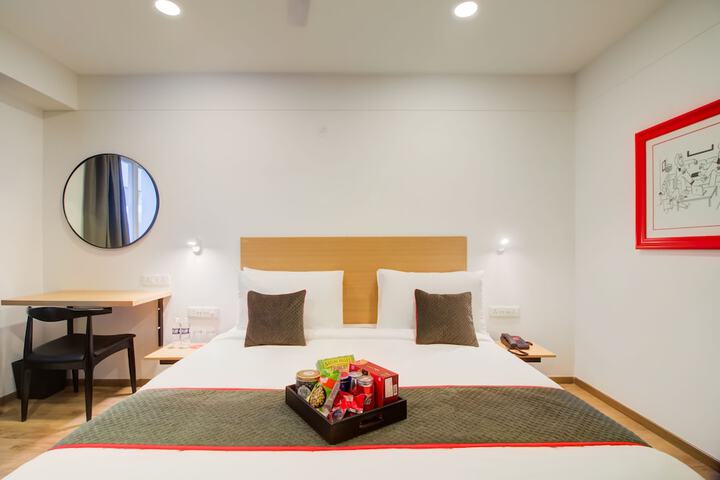 Room 16 of 40