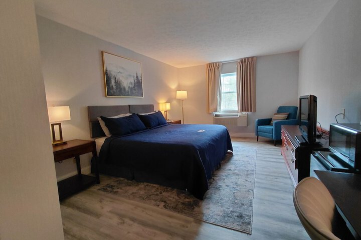 Room 16 of 36