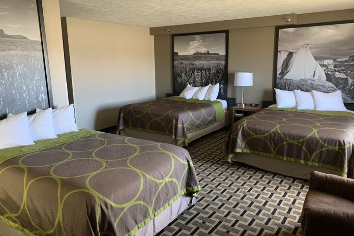 Room 17 of 62