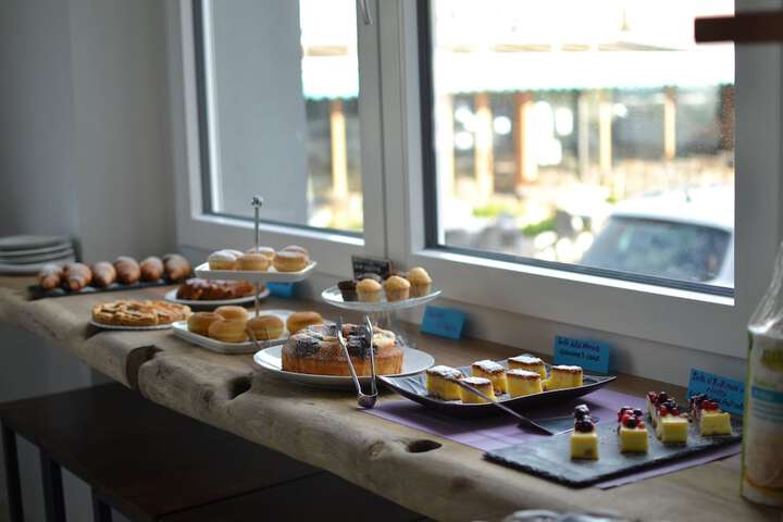 Dining 130 of 159