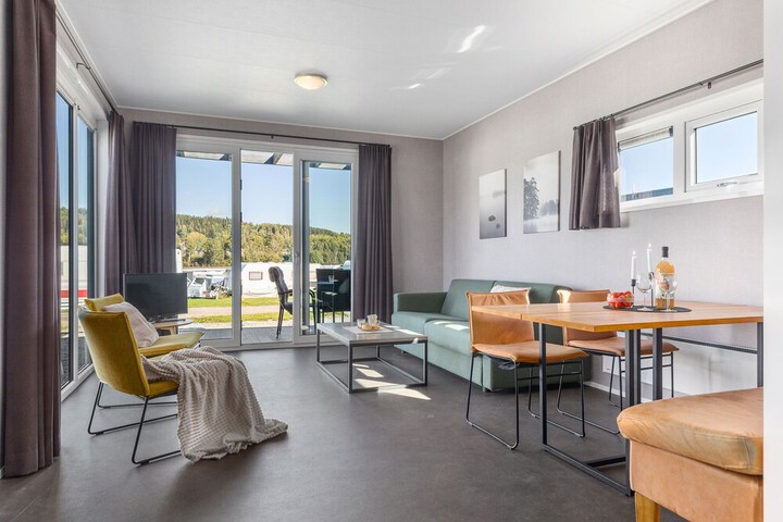 Room 20 of 45